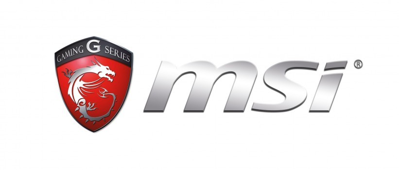 MSI
