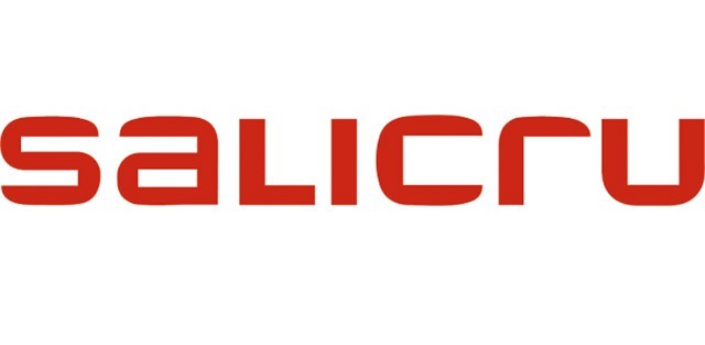SALICRU 