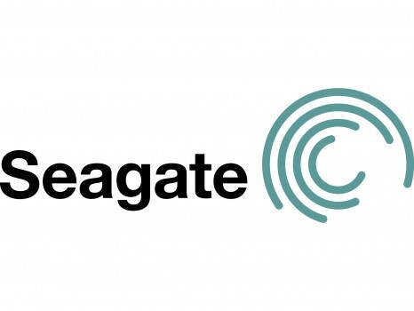 SEAGATE