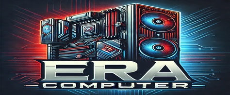 ERA 2000 ЕООД